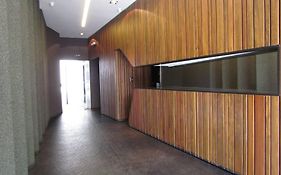 Confortable Espacio en Palermo